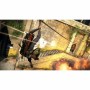 PlayStation 4 Videospel Bumble3ee Sniper Elite 5 (ES)