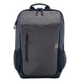 Laptop Backpack HP 6H2D9AA
