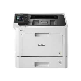 Imprimante laser Brother Color HL-L8360CDW Blanc