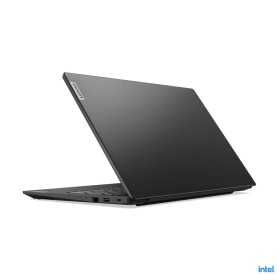 Notebook Lenovo 83A1008YSP 15,6" intel core i5-13420h 8 GB RAM 512 GB SSD Qwerty Spanisch