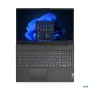 Notebook Lenovo 83A1008YSP 15,6" intel core i5-13420h 8 GB RAM 512 GB SSD Qwerty Spanska