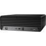 Desktop PC HP 628S1ETABE Intel Core i7-13700 16 GB RAM 512 GB SSD