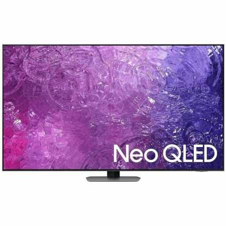 Smart TV Samsung TQ43QN90CATXXC 65" 144 Hz 4K Ultra HD QLED