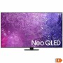 Smart TV Samsung TQ43QN90CATXXC 65" 144 Hz 4K Ultra HD QLED