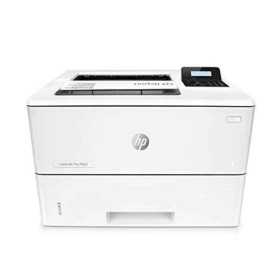 Monochrome Laser Printer HP LaserJet Pro M501dn
