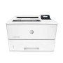 Schwarzweiß-Laserdrucker HP LaserJet Pro M501dn