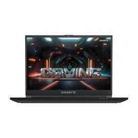 Ordinateur Portable Gigabyte G6 KF-H3ES854SD 16 GB RAM