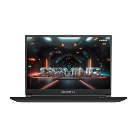 Notebook Gigabyte G6 KF-H3ES854SD 16 GB RAM