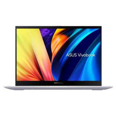 Ordinateur Portable Asus TP3402ZA-LZ047W i5-12500H 16 GB RAM