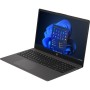 Ordinateur Portable HP 255 G10 Espagnol Qwerty 15,6" AMD Ryzen 5-7530U 16 GB RAM 512 GB SSD