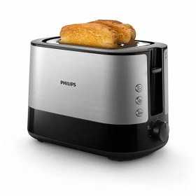 Toaster Philips 950 W 2200 W