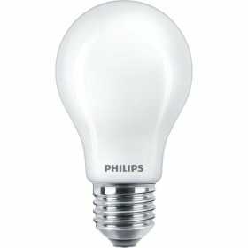 LED-lampa Philips Bombilla E 60 W (2700k) (2700 K)