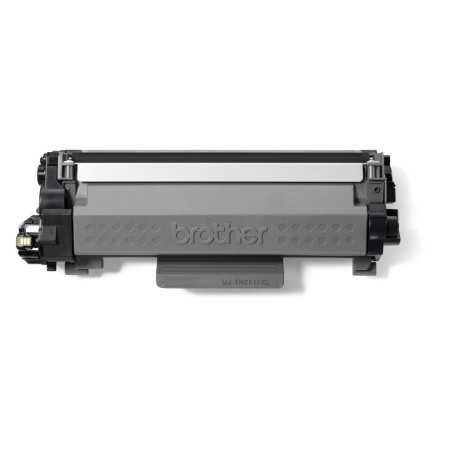 Toner original Brother TN2510XL Noir