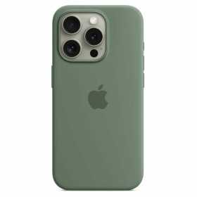 Protection pour téléphone portable Apple iPhone 15 Pro Max