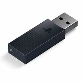 USB-Kabel Sony 1000039988 Schwarz