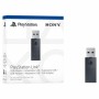 USB-Kabel Sony 1000039988 Schwarz