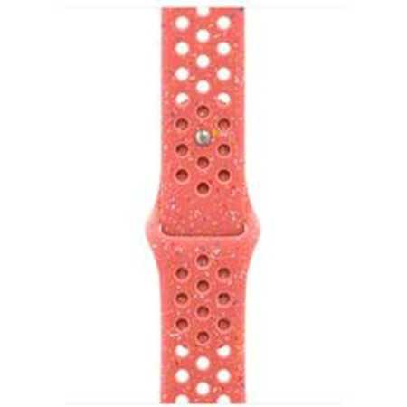 Watch Strap Apple MUVE3ZM/A