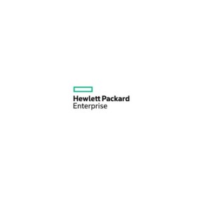 Hårddisk HPE 833928-B21 3,5" 4 TB 4 TB HDD