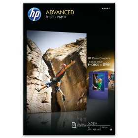 Ink and Photogrpahic Paper pack HP Q8697A