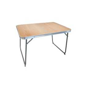 Folding Table Marbueno 80 x 50 x 60 cm