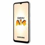 Smartphone Samsung A14 64 GB 4 GB RAM