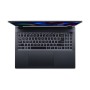 Notebook Acer TMP416-52 Qwerty Spanisch