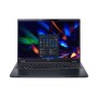 Notebook Acer TMP416-52 Qwerty Spanisch