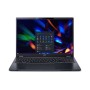 Notebook Acer TMP416-52 Qwerty Spanska