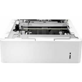 Papierbehälter für den Drucker HP L0H17A