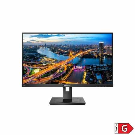 Écran Philips 278B1/00 27" LED IPS Flicker free 60 Hz