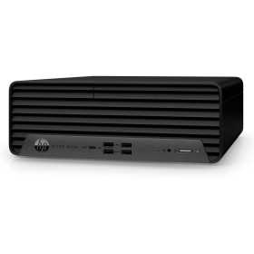 Desktop PC HP ELITE SFF 800 G9 Intel Core i7-13700 16 GB RAM 512 GB SSD