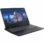 Notebook Lenovo 16 GB RAM 512 GB SSD Qwerty Spanisch