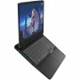 Notebook Lenovo 16 GB RAM 512 GB SSD Qwerty Spanisch