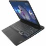 Notebook Lenovo 16 GB RAM 512 GB SSD Qwerty Spanisch