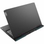 Notebook Lenovo 16 GB RAM 512 GB SSD Qwerty Spanisch