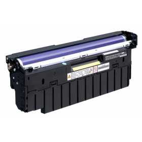 Toner Epson C13S051210 Svart