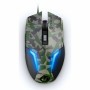 Mouse Nacon GM-105 Green