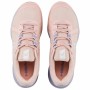 Children's Tennis Shoes Head Sprint 3.5 Light Pink