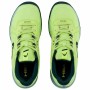 Chaussures de Tennis pour Enfants Head Sprint 3.5 Vert citron
