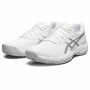 Tennisskor för damer Asics Gel-Game 9 Vit