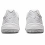 Women's Tennis Shoes Asics Gel-Game 9 White