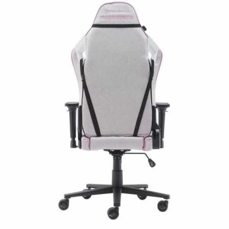 Gaming Chair Newskill Takamikura V2 Black Pink