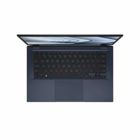 Notebook Asus 90NX05V1-M00Y20 Qwerty UK Intel Core i5-1235U 16 GB RAM 512 GB