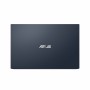 Notebook Asus 90NX05V1-M00Y20 Qwerty UK Intel Core i5-1235U 16 GB RAM 512 GB