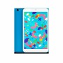 Tablet SPC Gravity 3 Mini 8" Allwinner 4 GB RAM 64 GB Blue