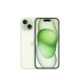 Smartphone Apple MTP53SX/A grün