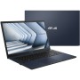 Notebook Asus 90NX05U1-M018S0 Spanish Qwerty