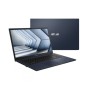 Notebook Asus 90NX05U1-M018R0 16 GB RAM