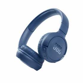 Wireless Headphones JBL Tune 510BT (Refurbished A)