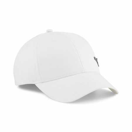 Casquette Unisex Puma Metalt 